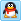 关于为您解答bob官方体育appios
(今日最新解答)的相关图片