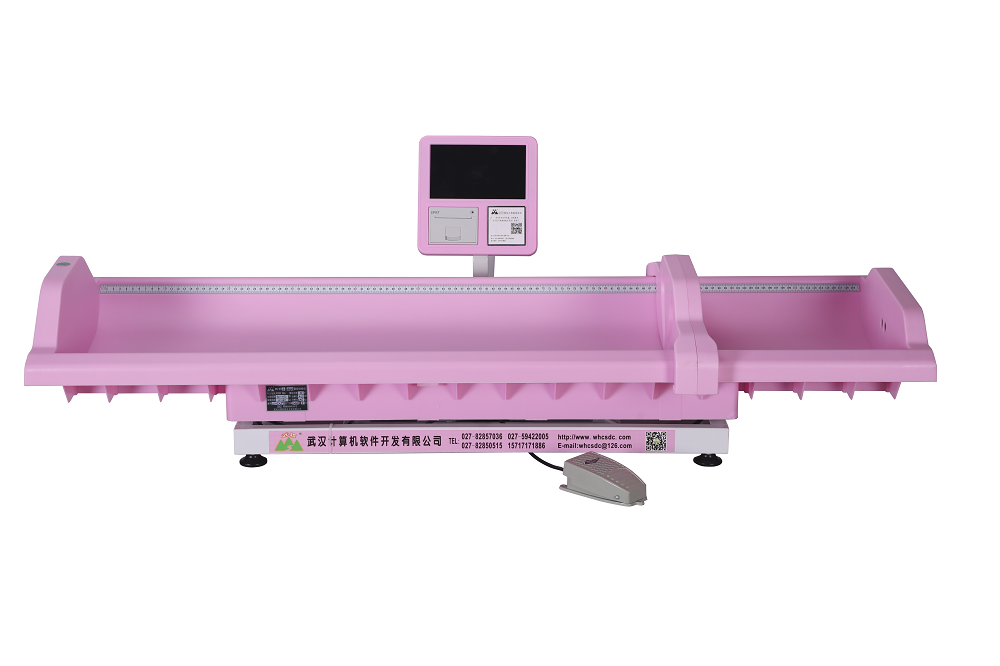 WS-RTG-1GD(Pro)触摸
